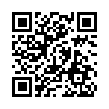 QR Code for 1AETAwEGYDAgotSbbsrkLLUC4vLsXCkCGJ
