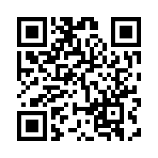 QR Code for 1AETGZd2CpaD6TSPmHTx1997z9zGDGUfof