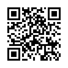 QR Code for 1AETPfdWC8JtwuZAXD8xbAEGNghdDc9wea