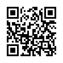 QR Code for 1AETQmiN4hHmQkYyuHu4UkwZrPyfRVibWx