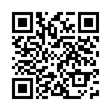 QR Code for 1AETRKFKQLykMwMLpteWcYB66oHEEHdEf3