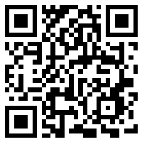 QR Code for 1AETRTaCjBf5UaeN5CzaxKQTnhEn6JSF6J