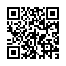QR Code for 1AETSGWh3vCqJrXM7aVxNaKsKZK8fS7K7s
