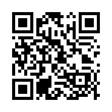 QR Code for 1AETSQefBrejcmU26Zp7etLPxVyjmbC2mW