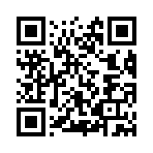 QR Code for 1AETVW2mxqaU3qbs8B91EXJTQVxpQ5bjhU