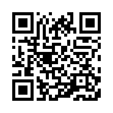 QR Code for 1AETVzDPDFLiL9mqDqb58kDjFtBceAa4CS