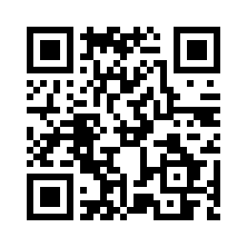 QR Code for 1AETXtSWfKDVDAeuMGSYgDAPZCnrRTw3Ee