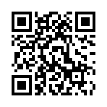 QR Code for 1AETYuJYtaQCSa3fZtJhUqv2nfugcNoUs4