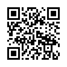 QR Code for 1AETaCbNWEAxCZZGnBHC7B3aCFC5S7zpVJ