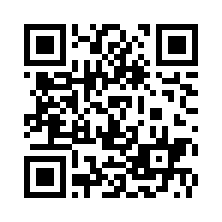 QR Code for 1AETaTos7cXMSF2m548j6JsaNa959Ljin5