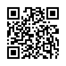 QR Code for 1AETckiaskNDZS3cte7d2SNyHt7KbX5ffV