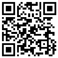 QR Code for 1AETdphd9APb39uQrXaim5CE1zmatoRF5J