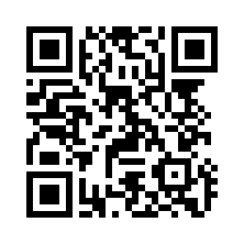 QR Code for 1AETftJAxysAp6T3e1jHwKLXbRawd9u3WD
