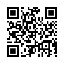 QR Code for 1AEThai7roAABioSd9kATft9jEfQ79JMDV