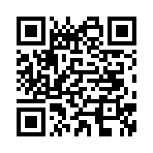 QR Code for 1AEThfwRimXmYt63ht7QK7M3cKB3PdaUee
