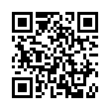 QR Code for 1AETk9fCSPRTjy5K3QKLZNcNfgnY4eqpuK