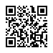 QR Code for 1AETmE3xa6ygxH5yn4KWTPKKP2vKAc7gor