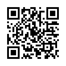 QR Code for 1AETma9qk7fbNtTvSTZPBMRP5qbbYN4yYs