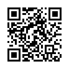 QR Code for 1AETnmQZPFAwR1Lr3LGhBSAcewhCyZkBY1