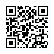 QR Code for 1AETp1WePjKbAP4Tan5FM1s9WQE6LS8pNx