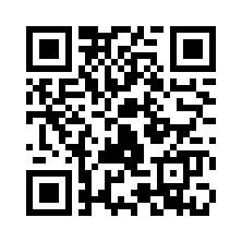 QR Code for 1AETphyhQJdUvNmXUDKqvayPW8f475MM9r