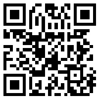 QR Code for 1AETsHBi43Qy9CFJjV5EDipxJaGMCzv5Vi