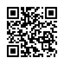 QR Code for 1AETsZv5jxCbAFSd6EPNmSHRET3RpXrytC