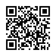 QR Code for 1AETvrKXqUMU7mSupyBvvDqKYYjaYjRvsh