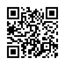 QR Code for 1AETwFHMAMJG9A6uDi8i21tfJcq2eQLiLR