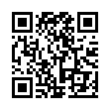 QR Code for 1AETyzSBUgJr9LnARe1hABHD3RmbDLVfey