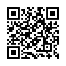 QR Code for 1AEU1DPUQQDQL459Cywun3L2cobYBURmBA