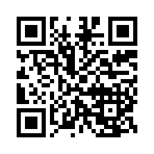 QR Code for 1AEU1hAYapKtavRJDRf4v3HeamPPJZGS4W