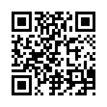 QR Code for 1AEU1vYDaB7P8vJqBp1rYaQF5fFEGHDpP6