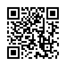 QR Code for 1AEU4uCmj3CeRi8X61k4XdnfsRQFF4HXCU