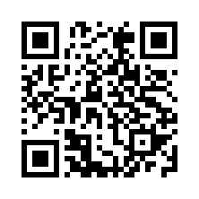 QR Code for 1AEU52bYDRHWSmp72LNKvvMAsJBEmj3q6F