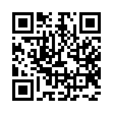 QR Code for 1AEU73ioGjE88fBoQGdXfDhUg8WkSQEDJR
