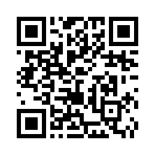 QR Code for 1AEU8ftKuGMgiSPEghcCB2oXAmyfPNfzAe