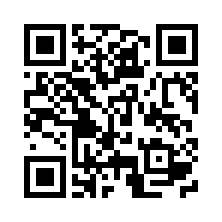 QR Code for 1AEUB49kXojKDedqu4bFpmQAwR8aYf29Ey