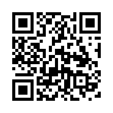 QR Code for 1AEUD49jSwfkZLixUtcP9xEFKuL4ZpvNxg