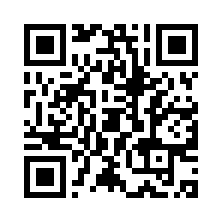 QR Code for 1AEUDZN9cPGiktv7ihoa4FFPJswhYL8wMd