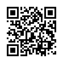 QR Code for 1AEUEGUJvHnoRzpm4WC7a2T2vDFjNeGkrP