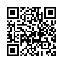 QR Code for 1AEUF2TaiPaeCAPC6H6wJqdNt2RyV9TZtk