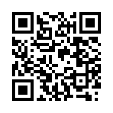 QR Code for 1AEULGxD4HFJTLo5L7AvdXobacDsb9GtbX