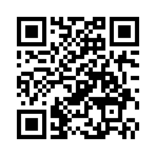 QR Code for 1AEULkFntPmJ7rCPsRe7kdeoUvMZeUKc5B