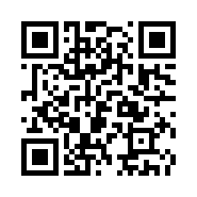 QR Code for 1AEURbvQqVKtx8Xb1XFSTqTYEPuZYbgrXJ