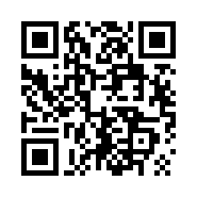 QR Code for 1AEUSPAZr5qAg4TbF6Hy39FfFu2JcqSNLK