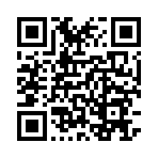 QR Code for 1AEUUUvBPvUWmrwbG9khvtgN2nfG2uoLD1