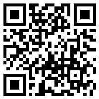 QR Code for 1AEUWbDd7c141VYU6jPoJVeuQxyexYZMoL
