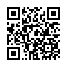 QR Code for 1AEUXd3VoFn1r9mTYUspfdoAfxX2eqV7Ki
