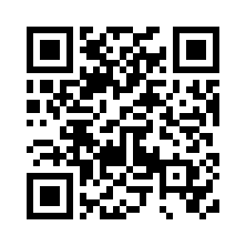 QR Code for 1AEUYRNwDHCJSaTbZEjHYC2GDXHvB2QPYT